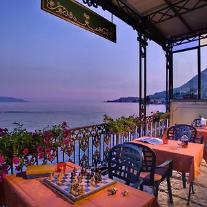 2* Hotel Garnì Riviera